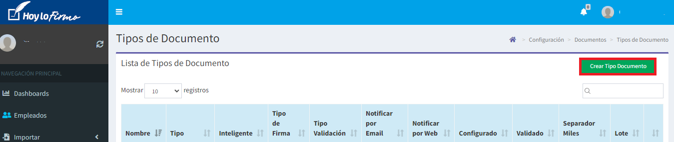 Crear_tipo_documento.png