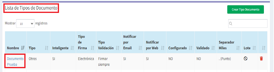 Documento_prueba.png