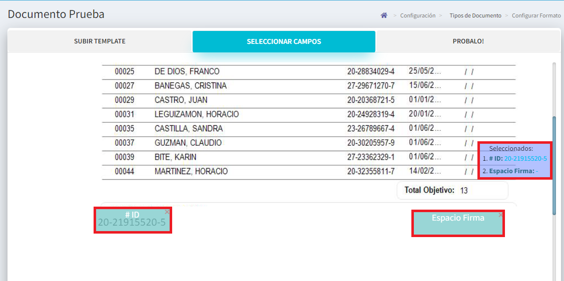 seleccionar_campos.png