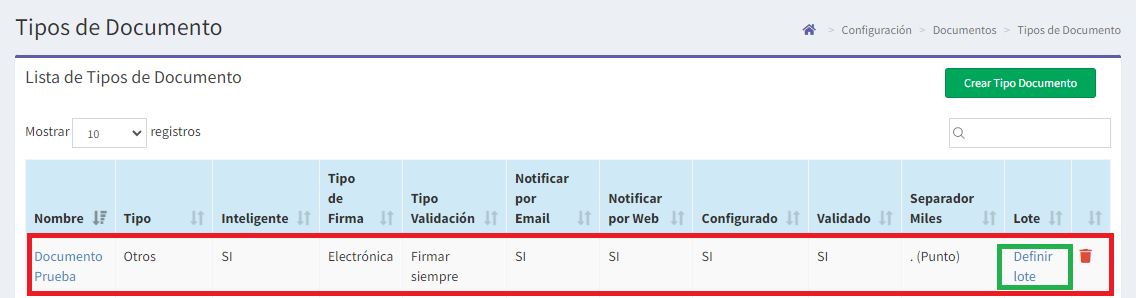 definir.png