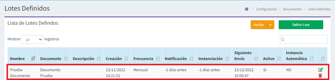 lote_creado.png