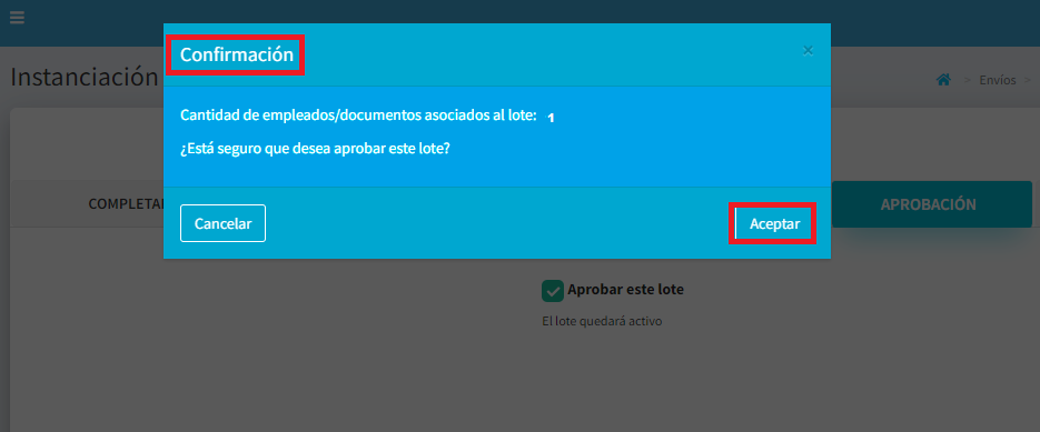 confirmaci_n.png