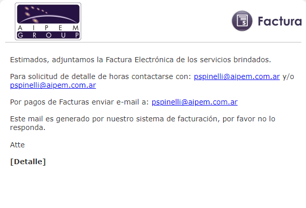 MAIL_FACT_AIPEM.png