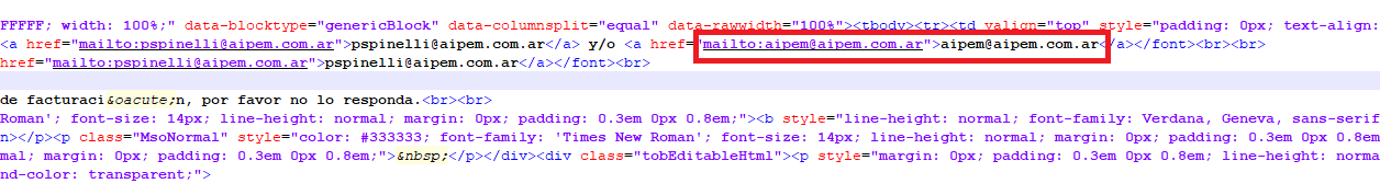 mail_nuevo.png