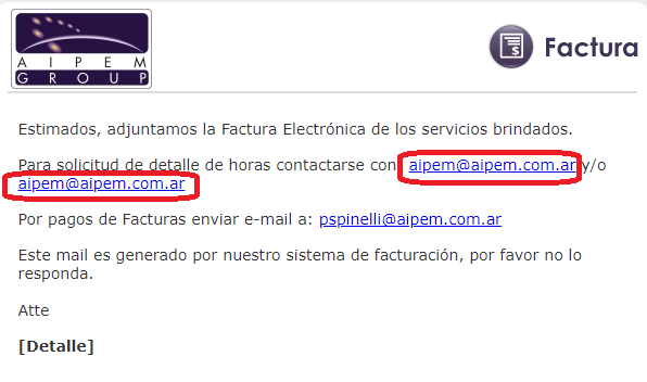 mail_aipemok.png