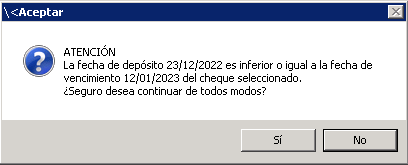 Sin_t_tulo.png