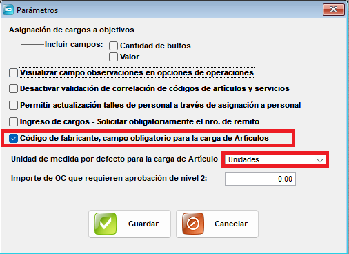 parametros_logsitica.png