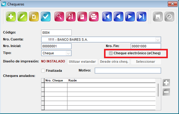 cheque_electronico.png