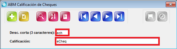 echeck2.png