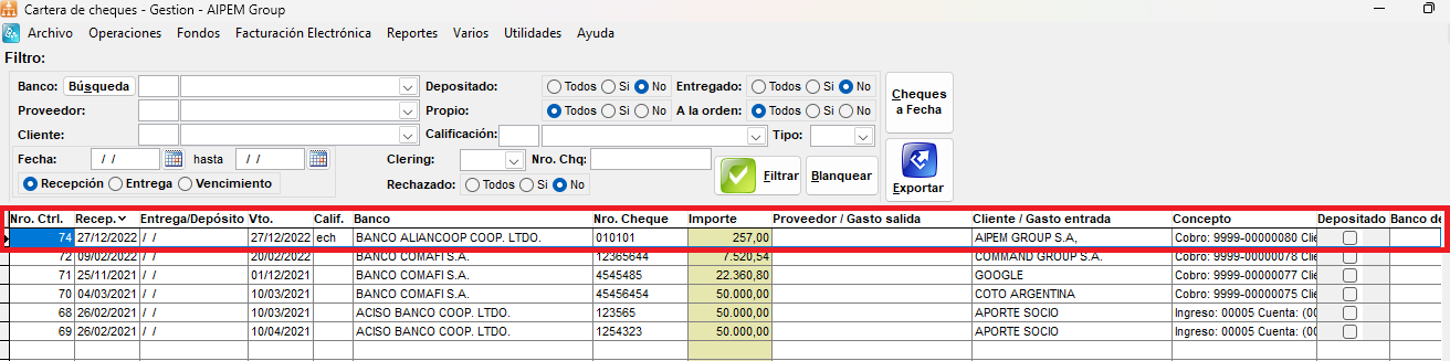 detalle_activo.png