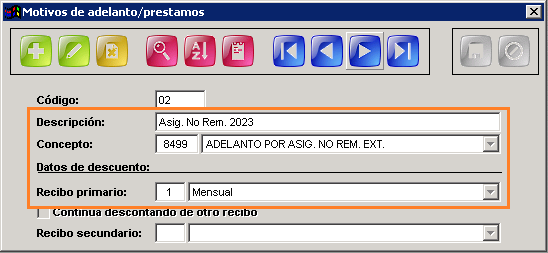 motivosdeadelantos.png
