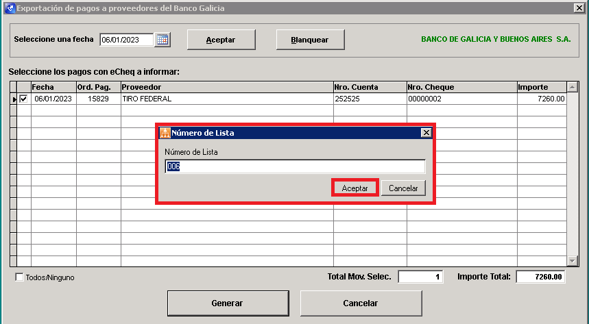 lista.png