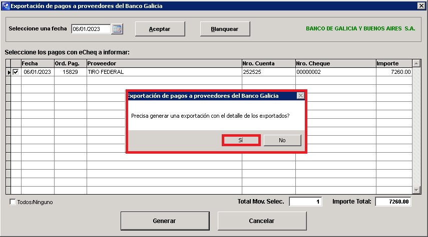exportacion.png