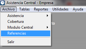_.png