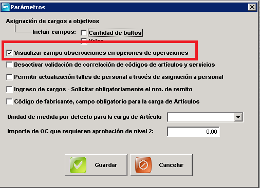 Parametros_logistica.png