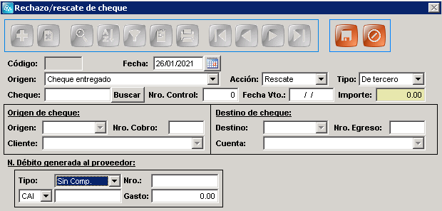 otro_mas.png