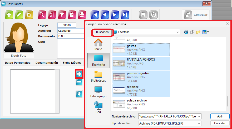 adjuntos postu.png