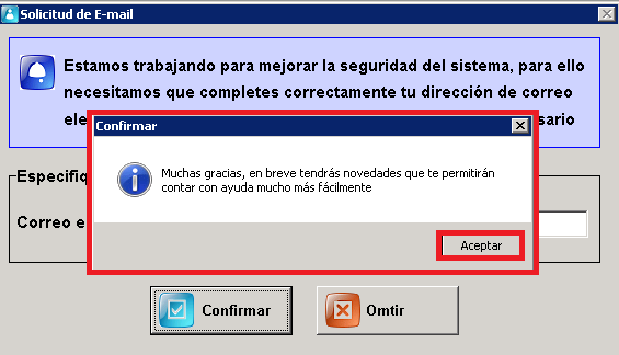 confirmación email.png