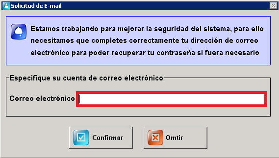 correo electronico.png