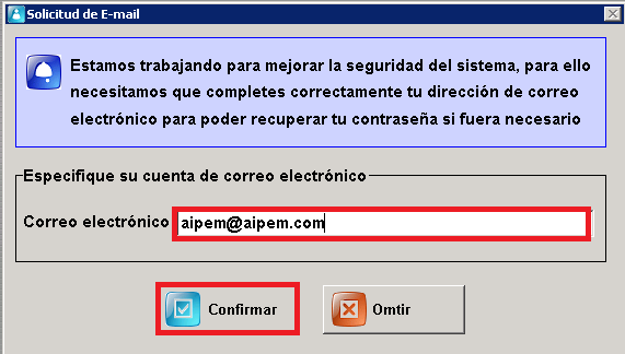 aipem@aipem.png
