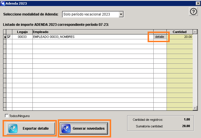 adenda2.png
