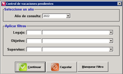 Sin_t_tulo.png