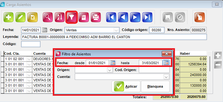 reporte sumas 2.png