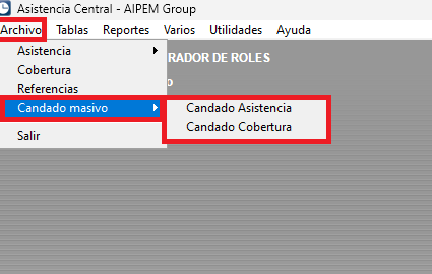 candado masivo.png
