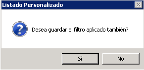 004.png