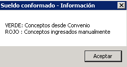 002.png