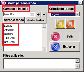 Ejemplo.png