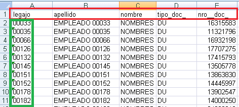 Ejemplo 1.png