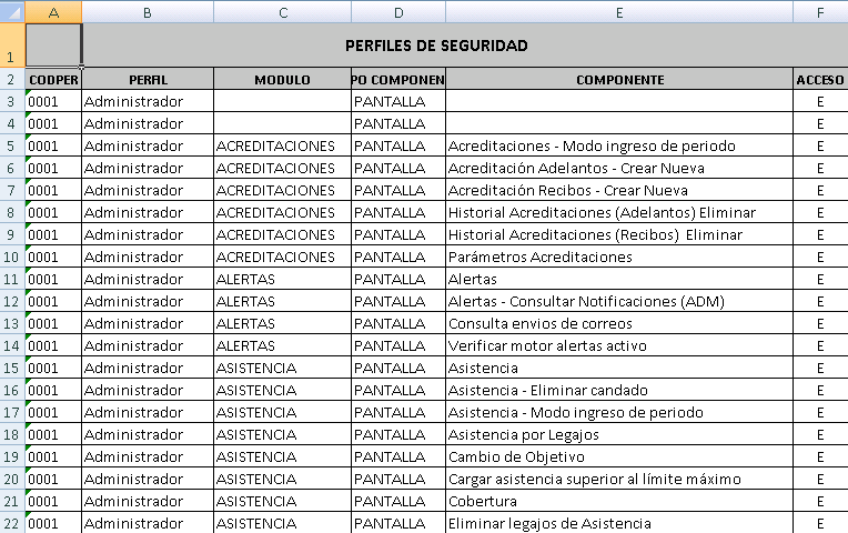 excel reporte.png