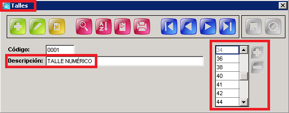 Talle numérico.png