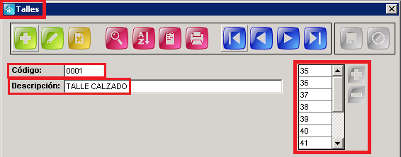 001.png