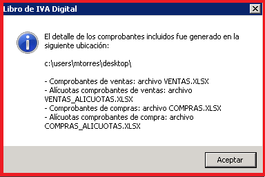 4 ARCHIVOS.png
