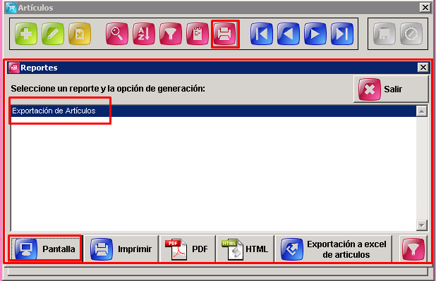 articulo 001.png