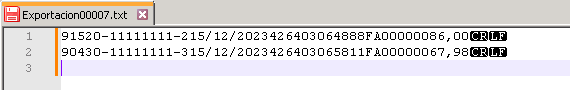 004.png