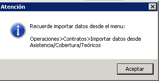 021.png