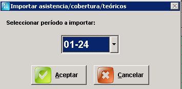 026.png