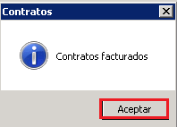 032.png