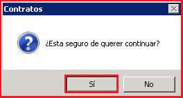 038.png