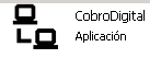 0004.png