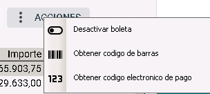 0023.png