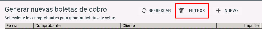 0035.png