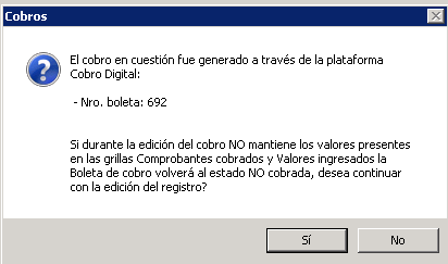 0039.png