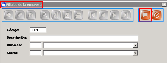 004.png