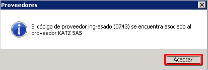 Proveedores 01.png