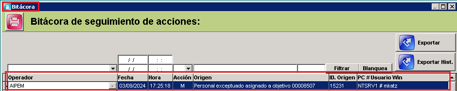014.png