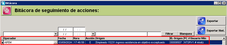 017.png